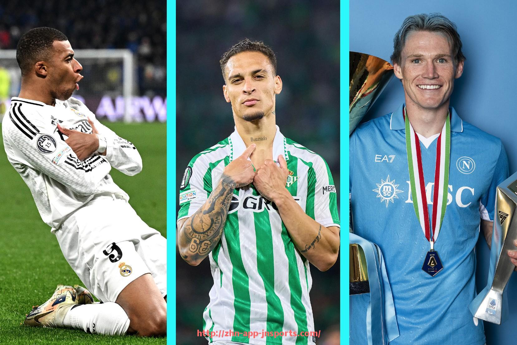 江南体育APP下载-2019年火箭队对掘金队比赛回顾及赛事亮点