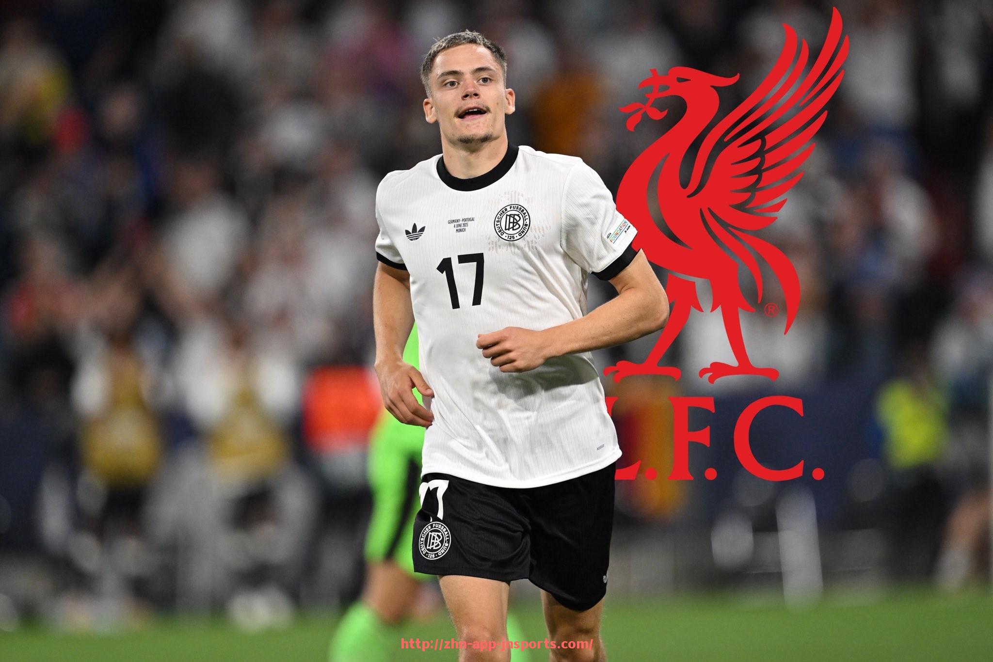 江南体育APP下载-篮球运动员“肩部灵活度”是否影响快速变向后的出手动作完整性