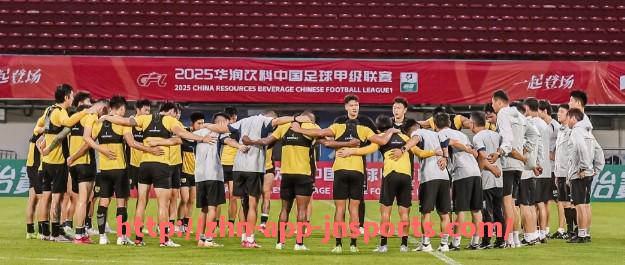 江南体育APP下载-足球巴甲2023赛季十大悬念:积分榜暗战与金靴之争