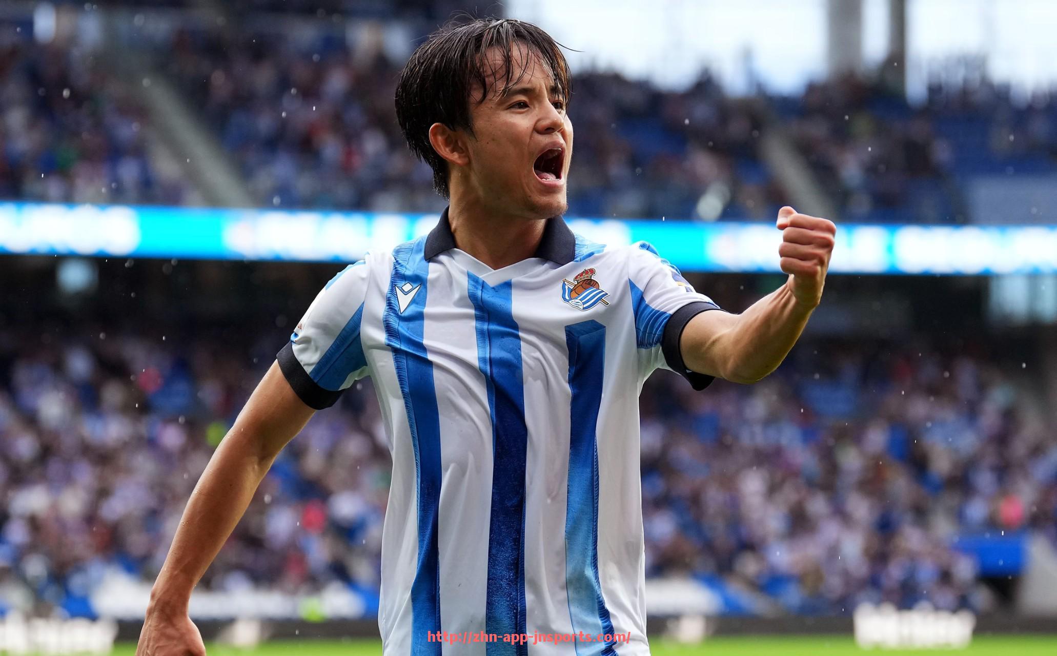 江南体育APP下载-英超联赛目前公认最强球员的全面能力分析