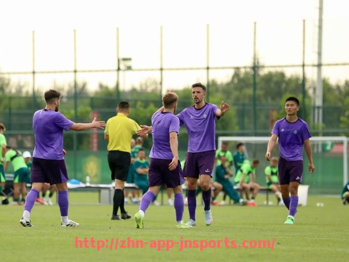 江南体育APP下载-法甲主力球员在本赛季联赛中的关键表现盘点