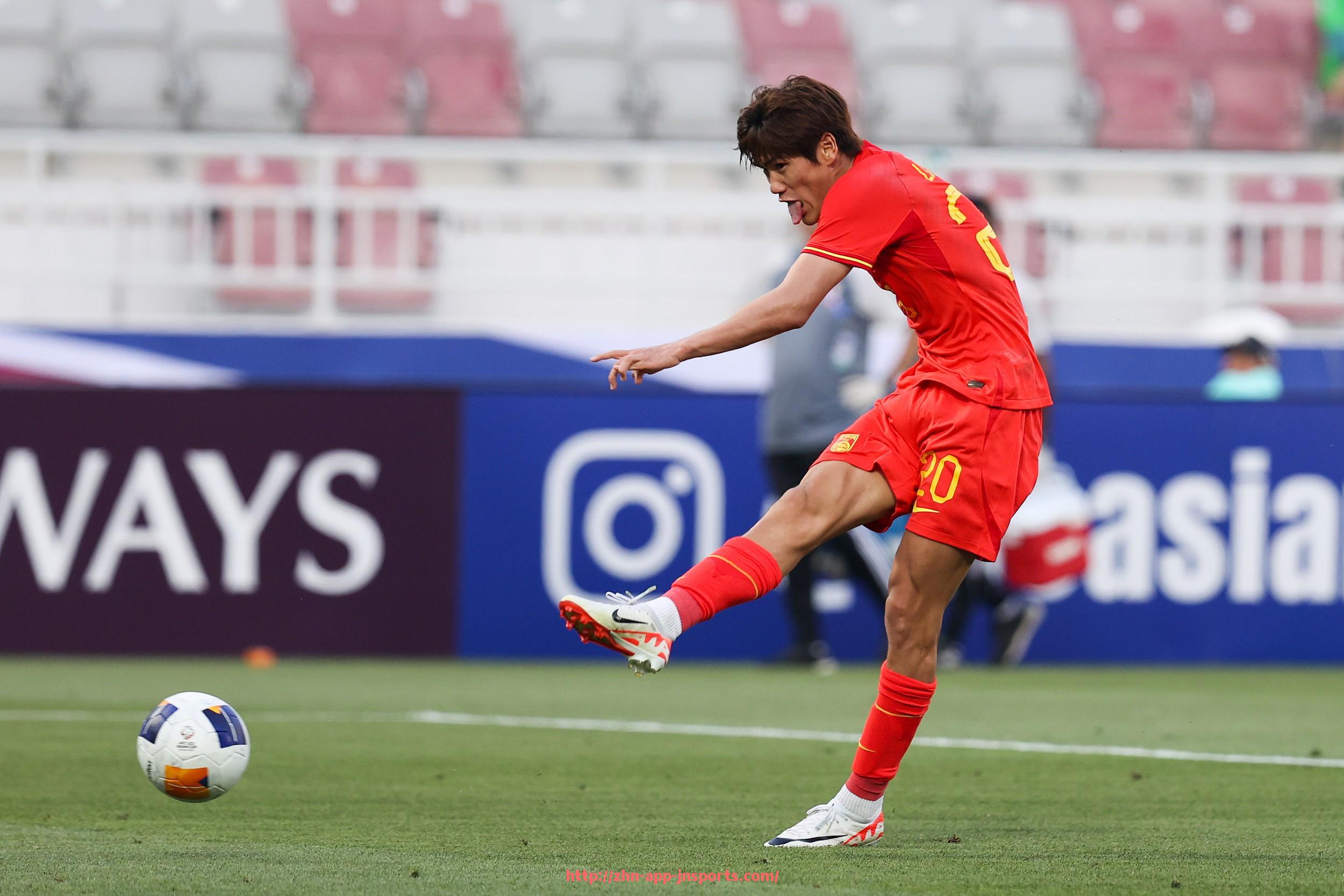 江南体育APP下载-篮球运动中“转换进攻优先级”设定是否取决于控卫判断力