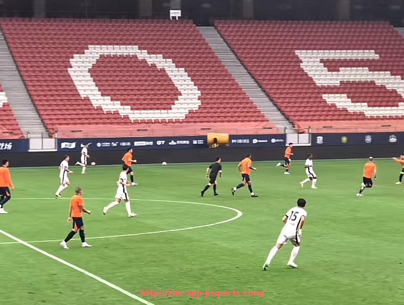 江南体育APP下载-NBA2K Online初代版本介绍及玩法回顾