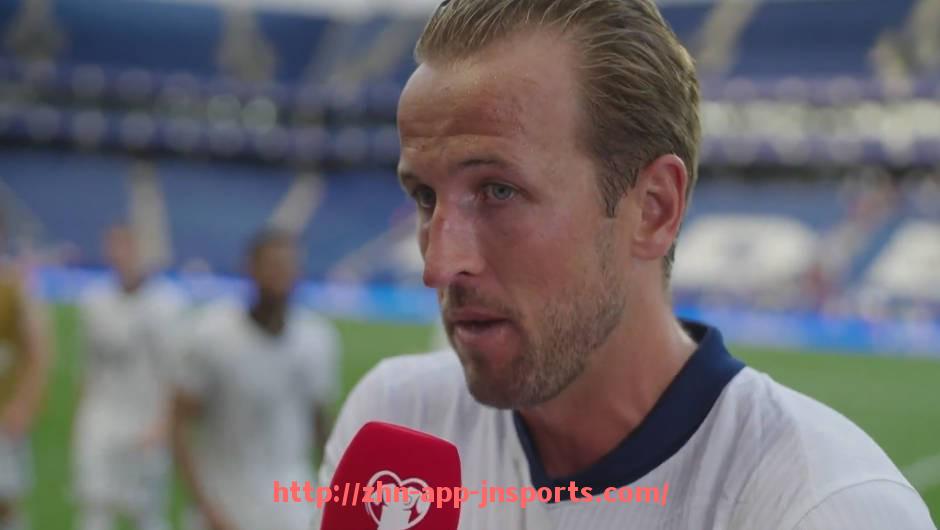 江南体育APP下载-2009年火箭队赛季阵容与球员评价