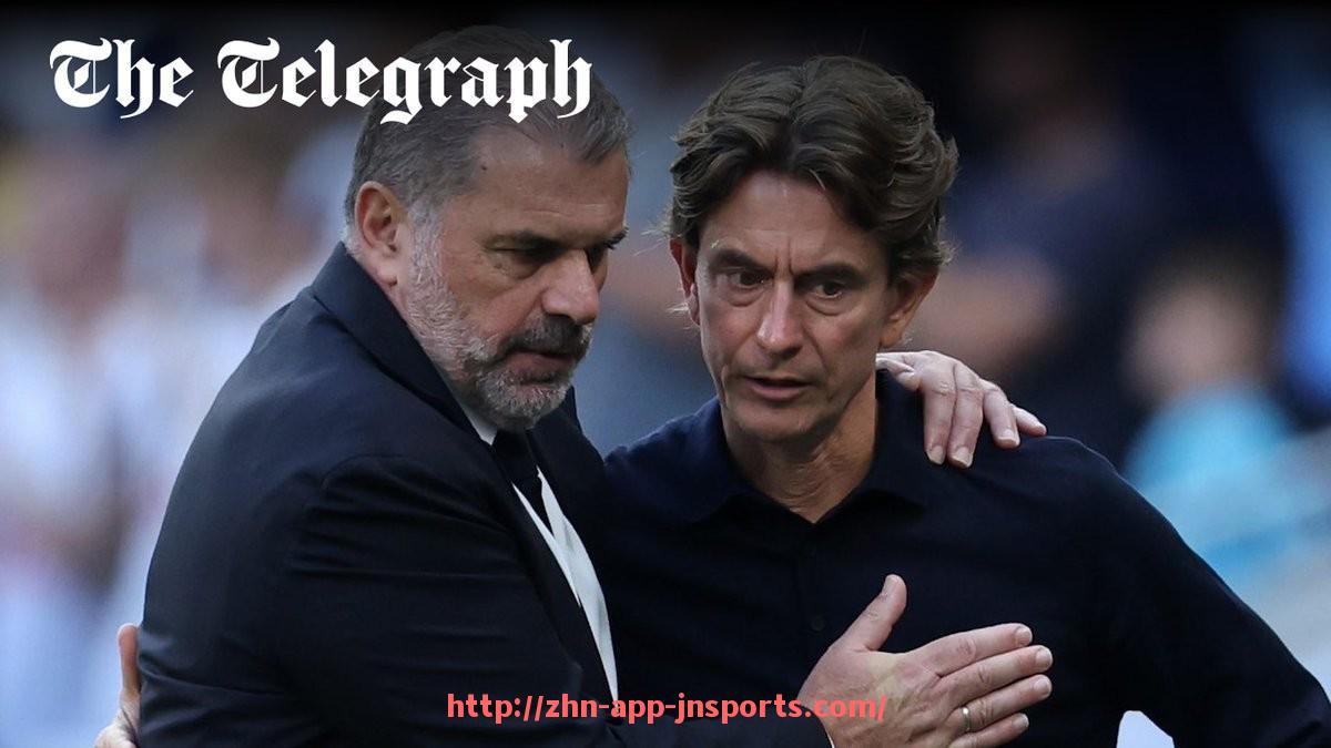 江南体育APP下载-CBA中国足球教练是谁：跨足两项运动的专家解读