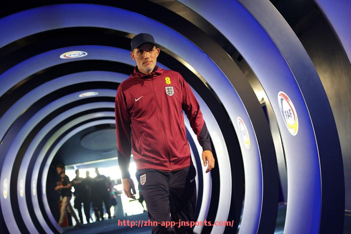 江南体育APP下载-NBA季前赛火箭队10月8日比赛录像及战况