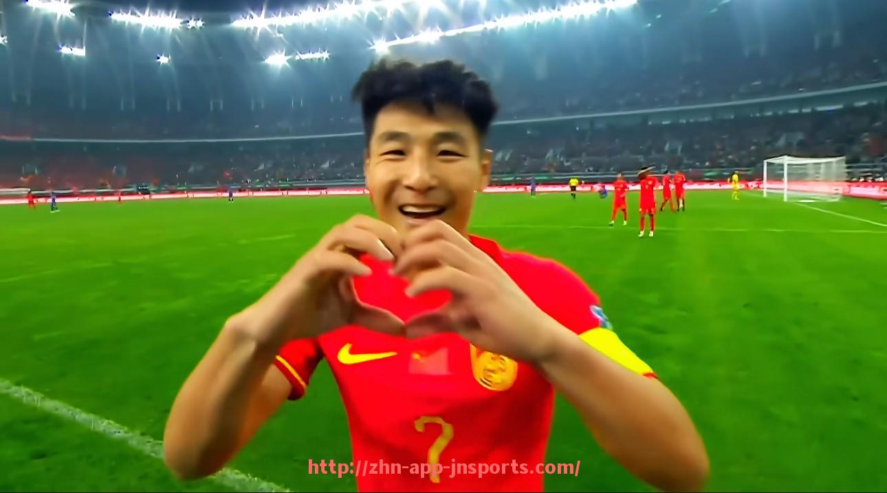 江南体育APP下载-NBA最新一轮十佳球精彩集锦及点评