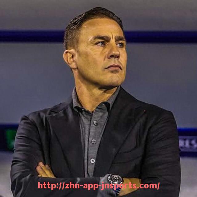 江南体育APP下载-CBA球队球员与足球合作