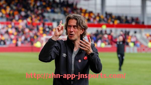 江南体育APP下载-法甲外援市场需求变化趋势与新兴转会目标解析