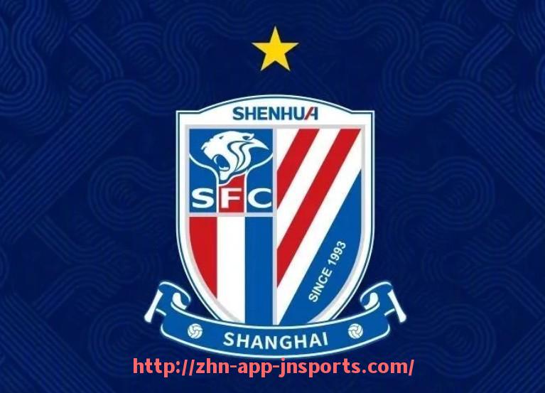 江南体育APP下载-2018赛季英超球员名单及亮点球员盘点