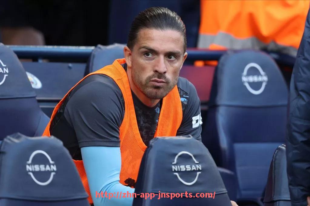 江南体育APP下载-NBA球员薪资排行榜，了解NBA球员的薪资与收入情况