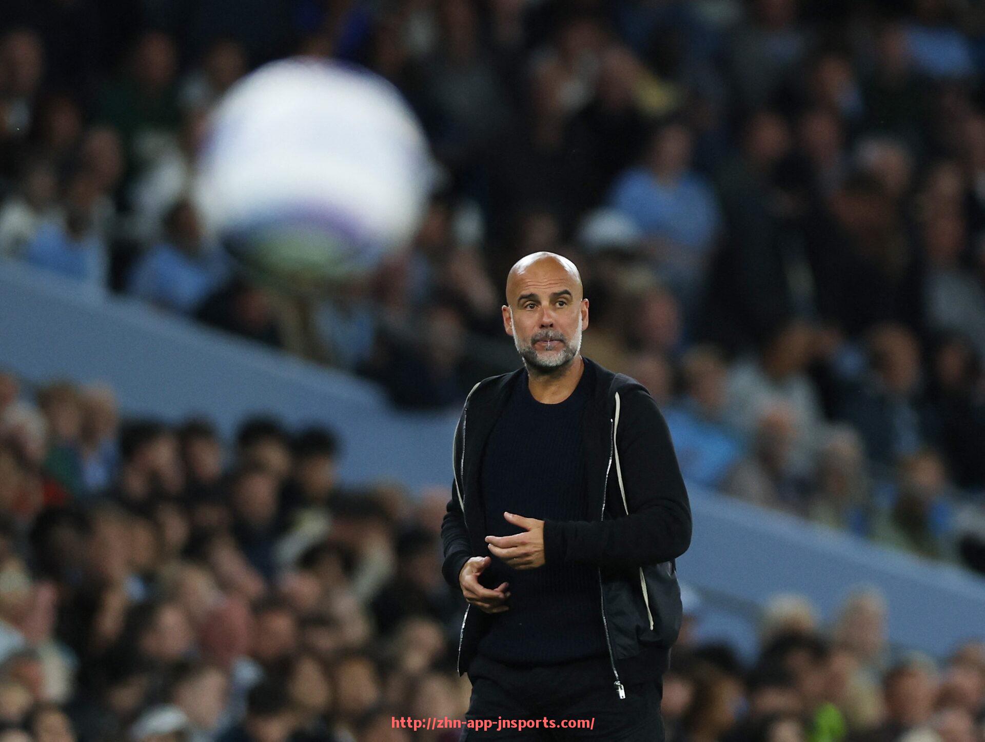 江南体育APP下载-法甲战术体系提升路径及球队战术演变分析