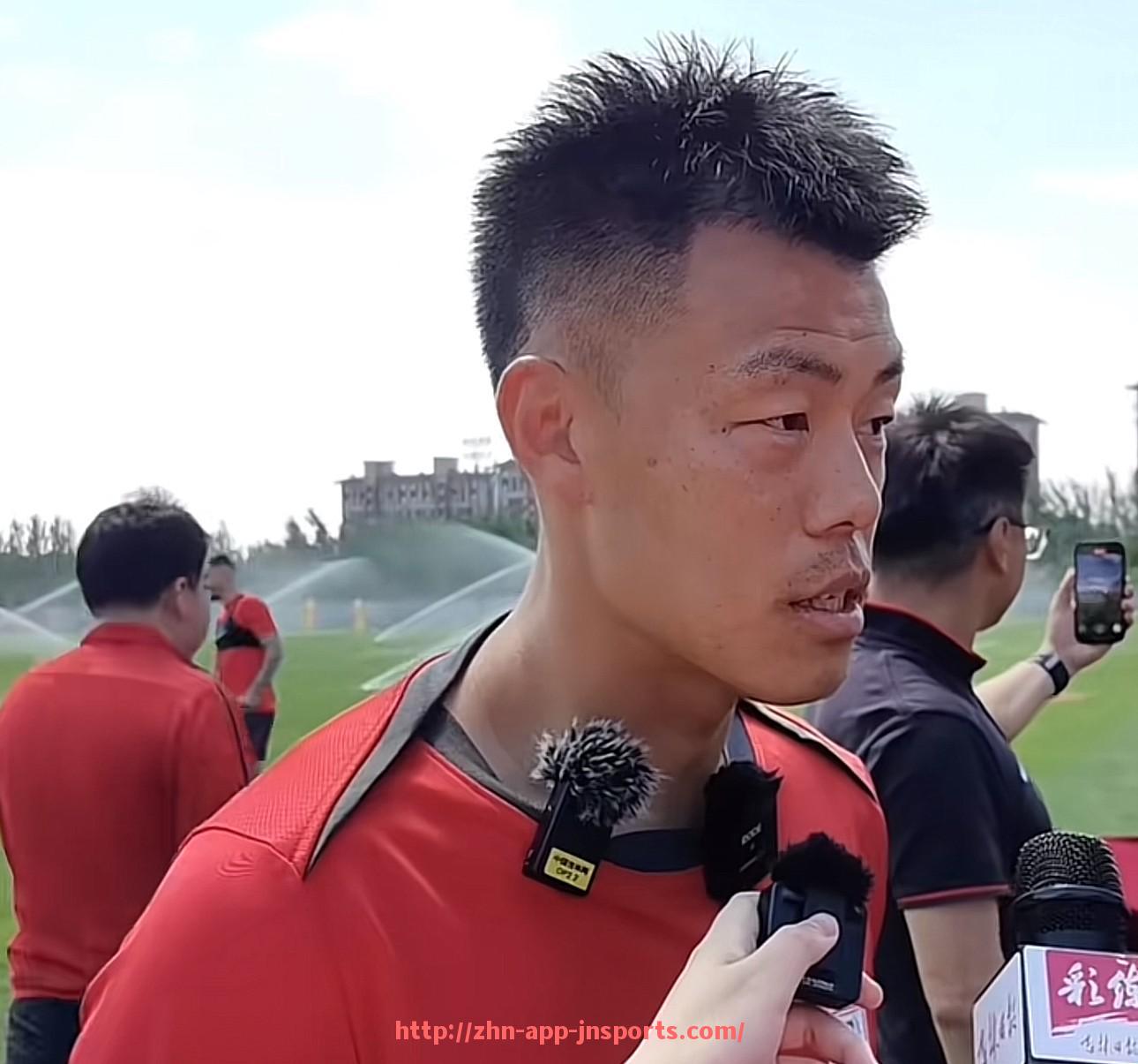 江南体育APP下载-NBA直播原声：如何体验最真实的NBA比赛原声解说？