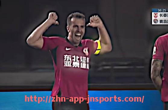 江南体育APP下载-北爱尔兰是否有球队参加英超联赛?情况全解