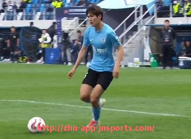 江南体育APP下载-法甲摩纳哥全队攻击力评估:球队进攻能力的全面分析