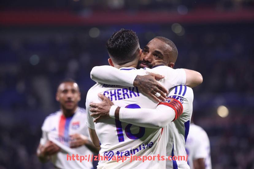 江南体育APP下载-德甲各球队最新身价排名及球员转会情况