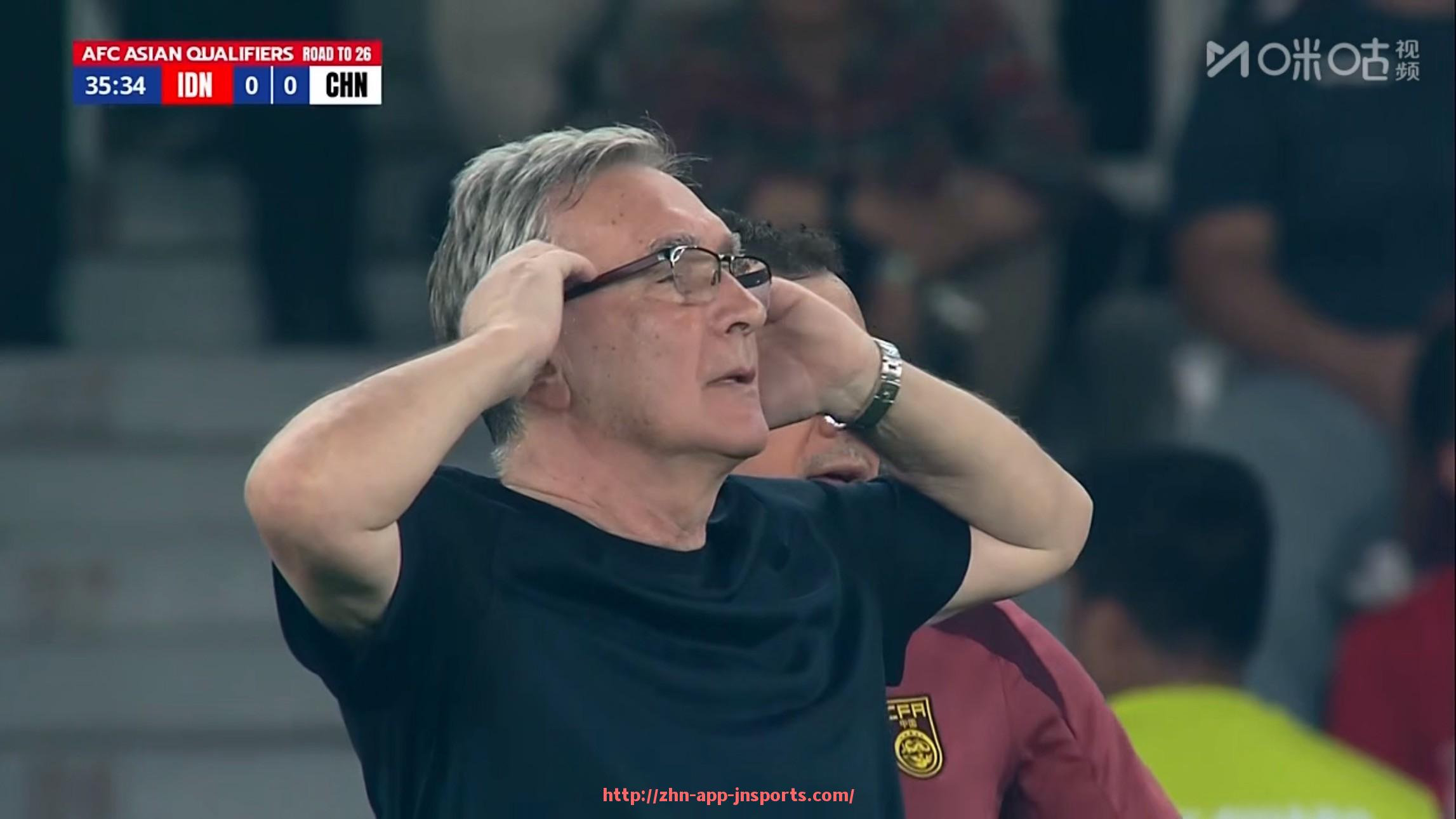 江南体育APP下载-富力足球俱乐部在中超联赛中的表现与发展