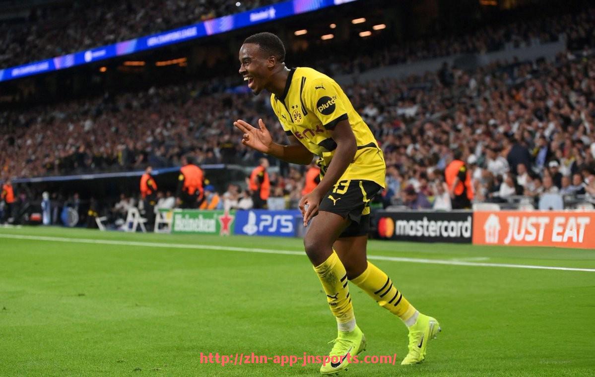 江南体育APP下载-法甲比赛精彩时刻回顾：五大经典战役带你重温激情瞬间