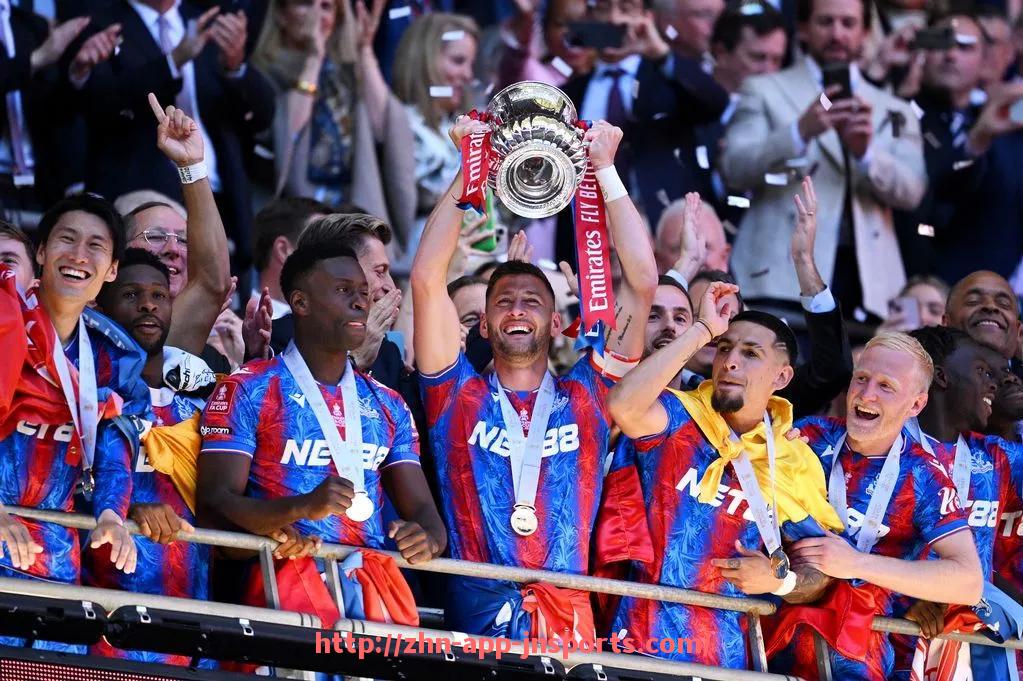 江南体育APP下载-西甲积分榜在中国足球网平台的排名更新