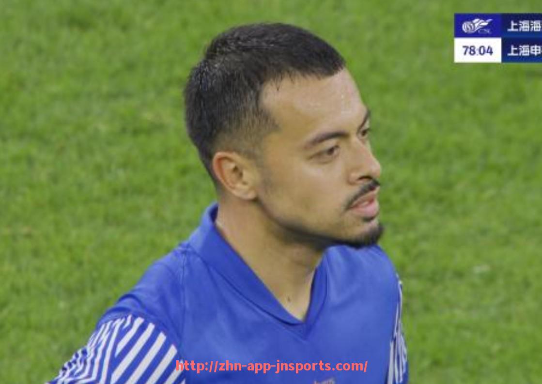 江南体育APP下载-回顾NBA火箭队2007赛季的完整阵容及关键球员表现