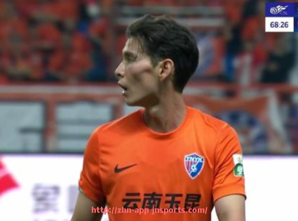 江南体育APP下载-2017-2018赛季CBA联盟球队数量及赛季总结