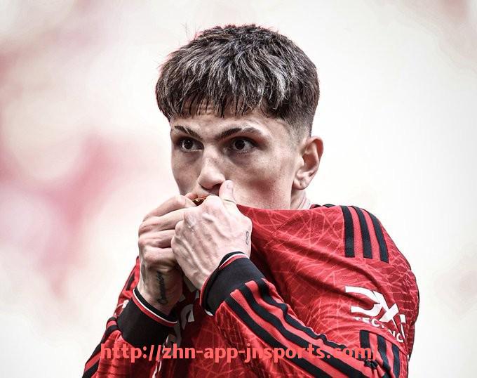 江南体育APP下载-英超BIG6豪门球队是哪六支？竞争格局分析