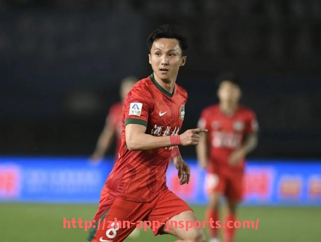 江南体育APP下载-法甲球员技术分析：控球、传球与突破能力排名榜单