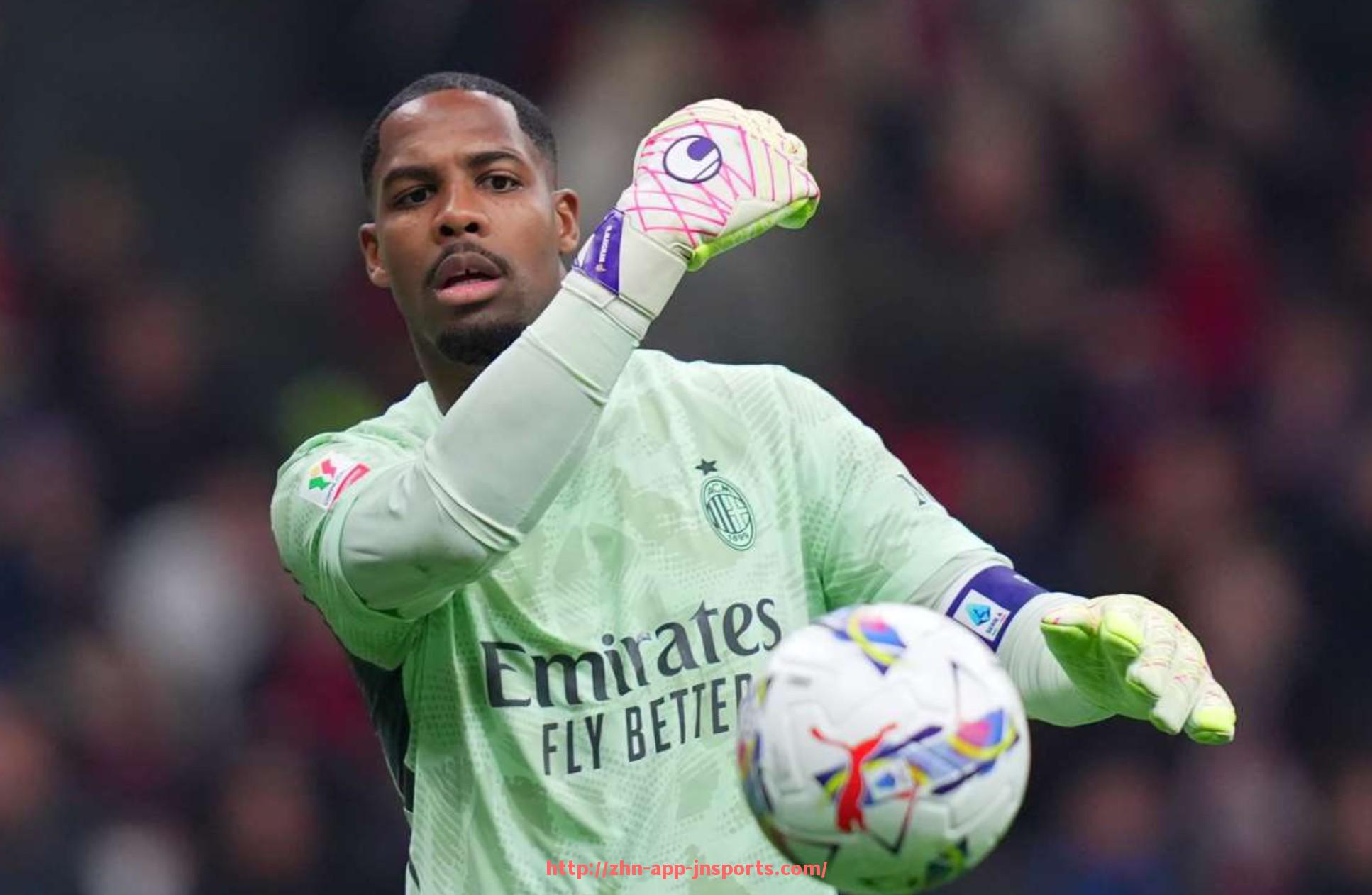 江南体育APP下载-西甲冬歇期安排与其他联赛休赛时间对比