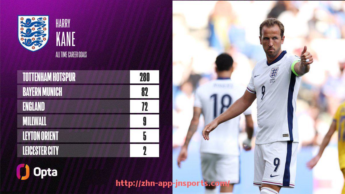 江南体育APP下载-意甲球队相关视频合集：小迪视角的精彩瞬间