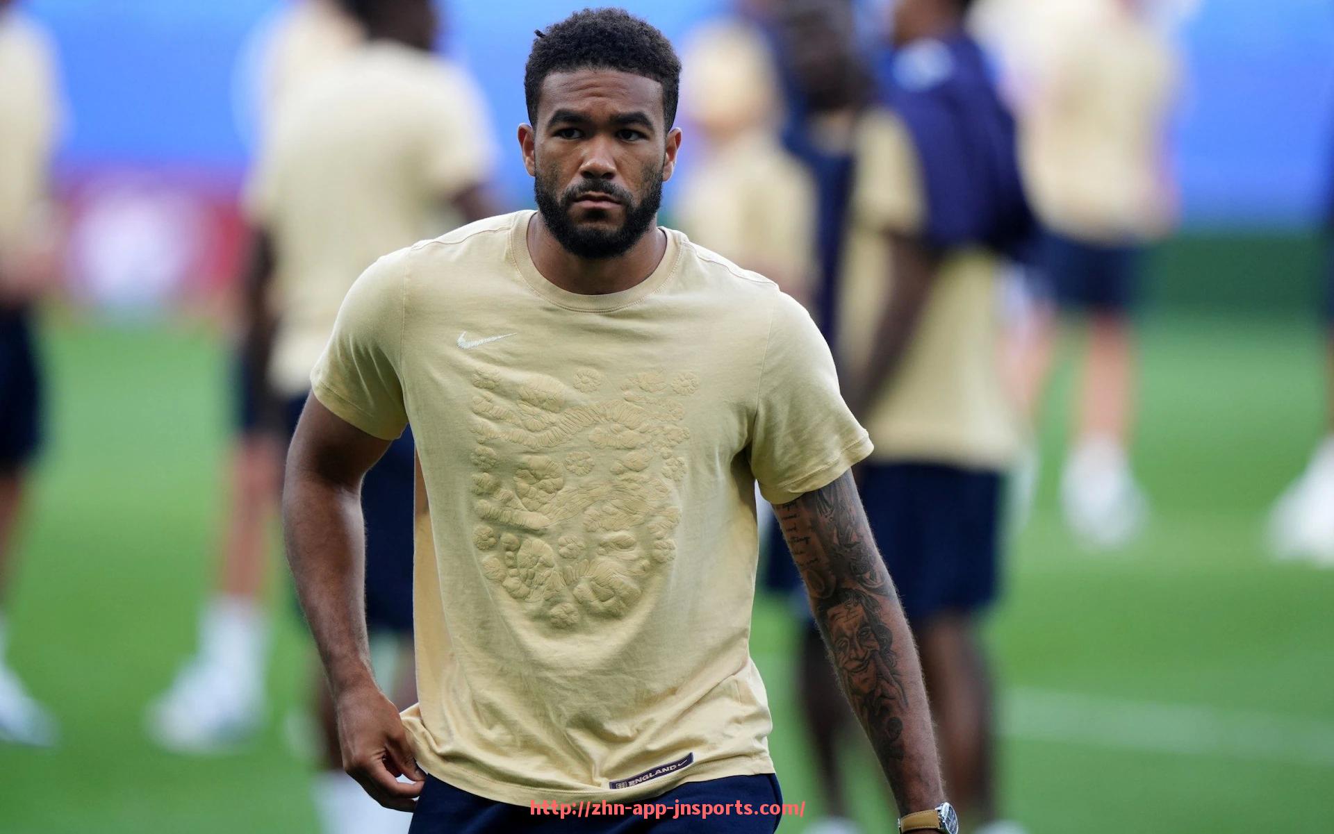 江南体育APP下载-热火队通过2023年选秀提升了板凳深度与战术多样性