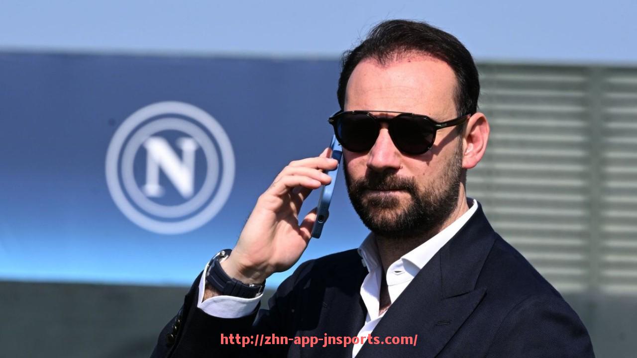 江南体育APP下载-CBA20支足球队：CBA联赛中20支足球队的现状与竞争分析