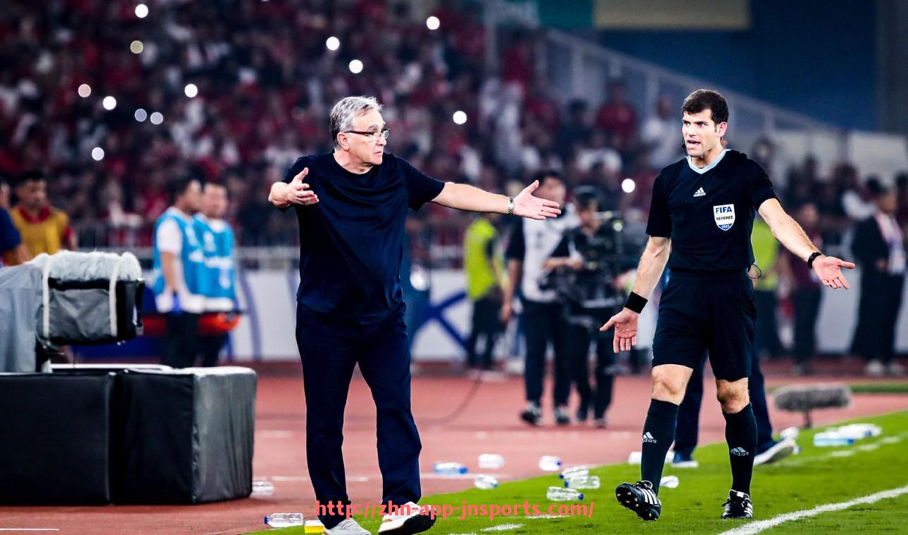 江南体育APP下载-德甲解说中最爆笑球队点评，解说员趣味语录精选