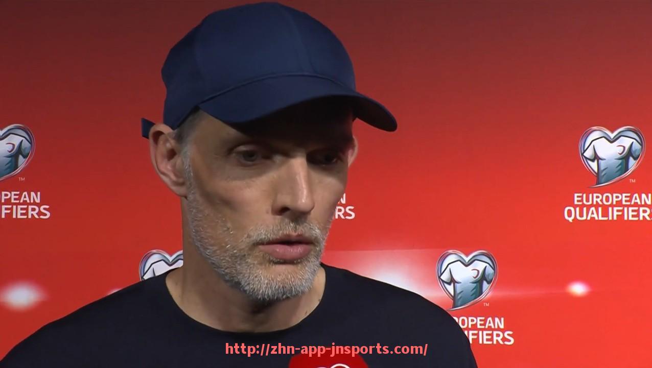 江南体育APP下载-法甲各队主教练策略解读:临场应变与战术布置