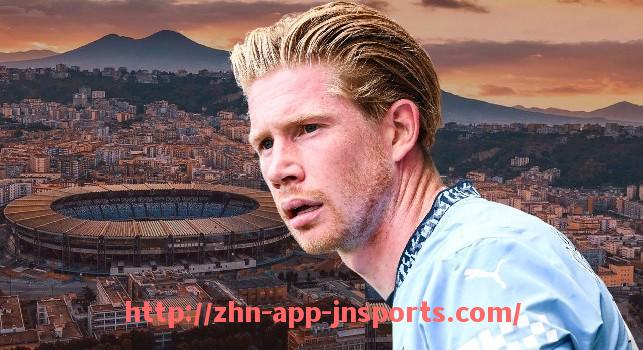 江南体育APP下载-西甲第17轮直播赛事安排与精彩比赛推荐