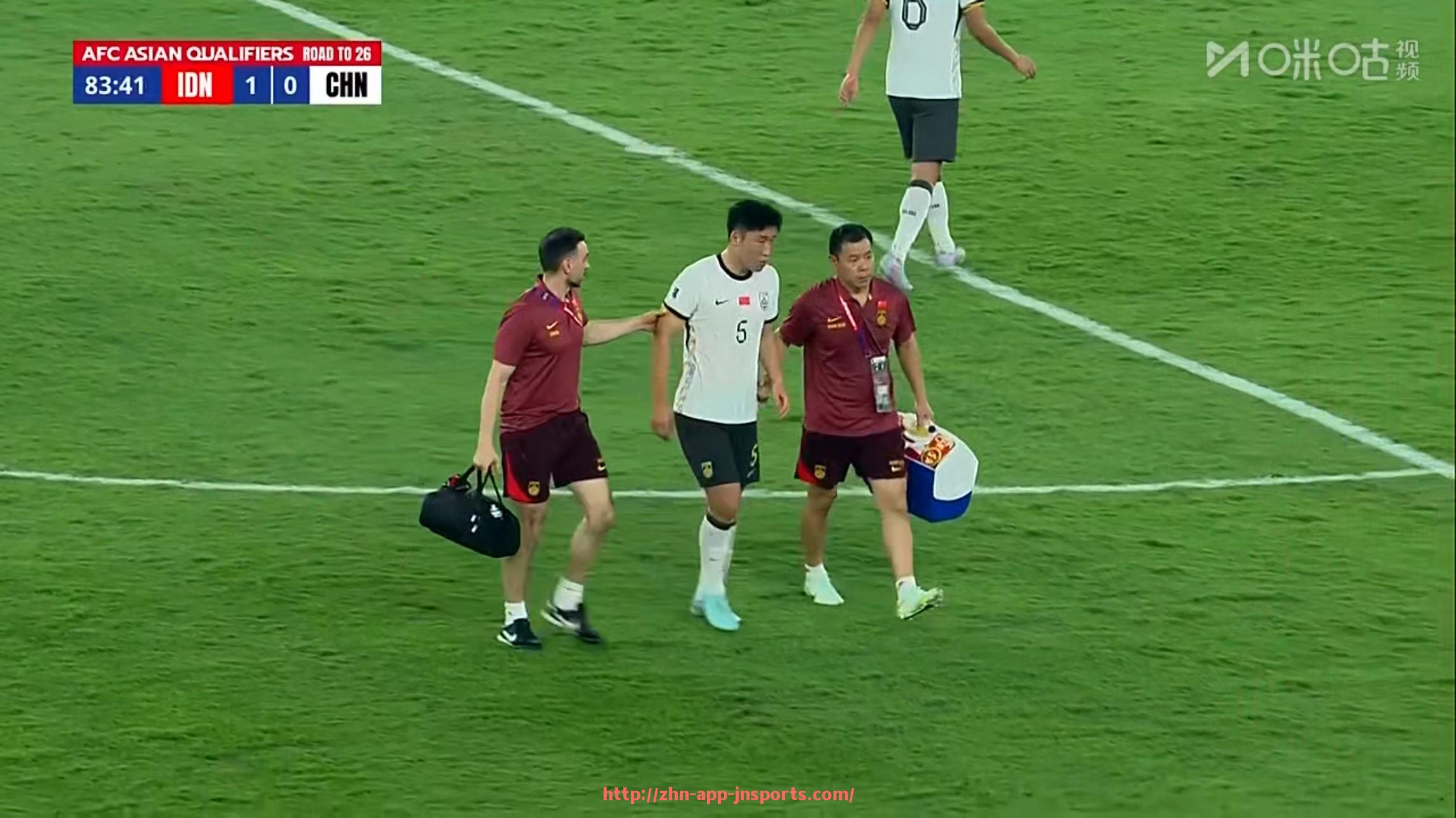 江南体育APP下载-世俱杯主力与替补球员在比赛中心理状态差异的分析报告