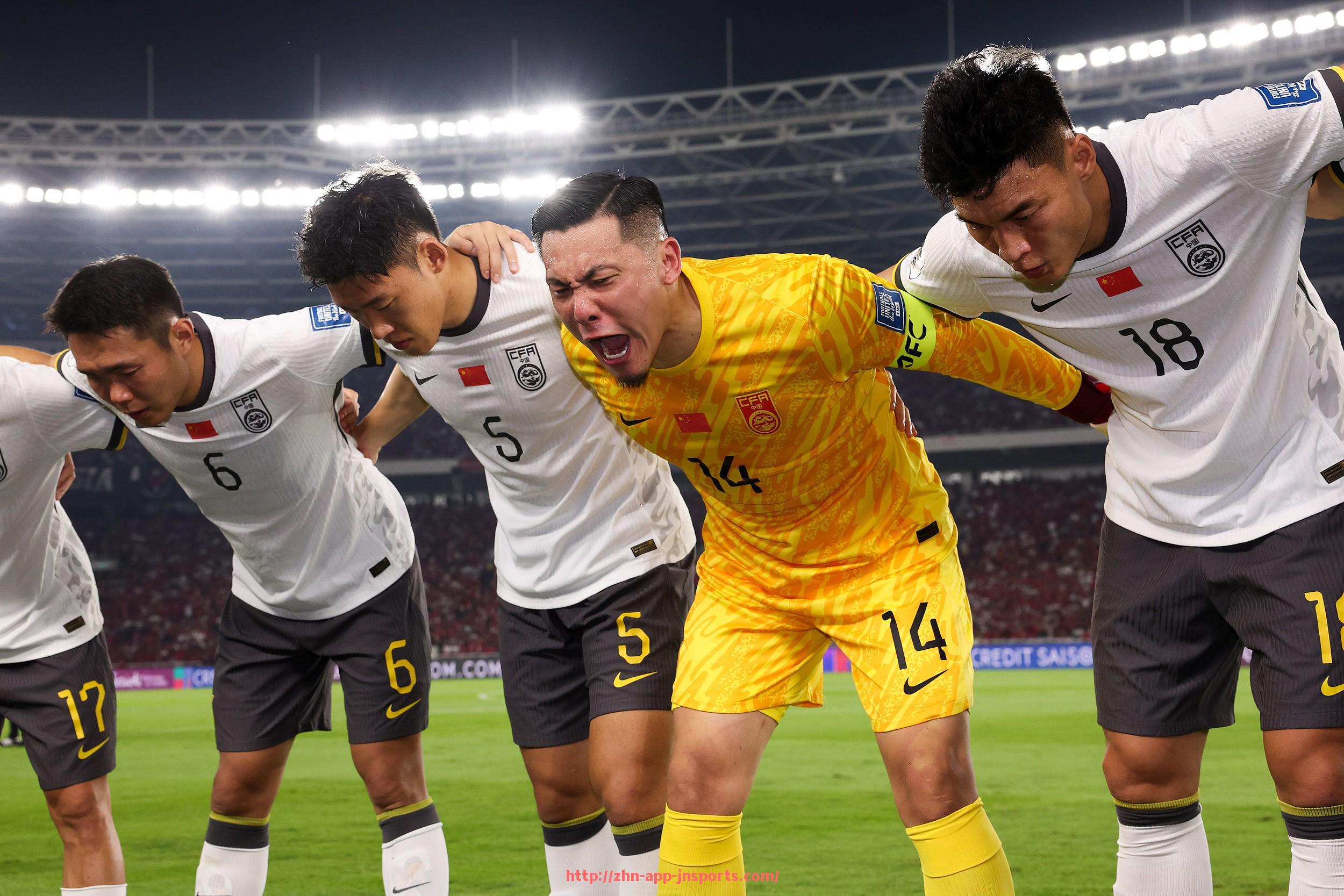 江南体育APP下载-世俱杯主力与替补球员在比赛中心理状态差异的分析报告