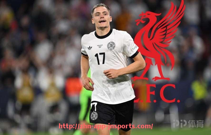 江南体育APP下载-足球在线直播西甲赛事的主流平台对比