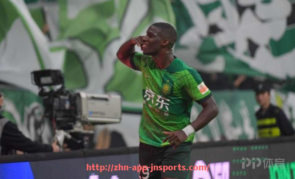 江南体育APP下载-世俱杯历届球员训练服品牌交替变化数据图整理