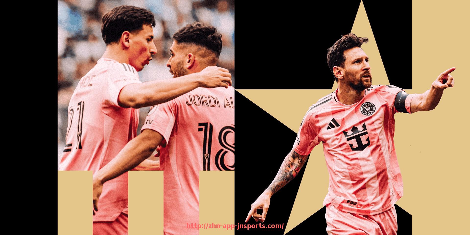 江南体育APP下载-2012年西甲积分榜赛季表现与最终排名