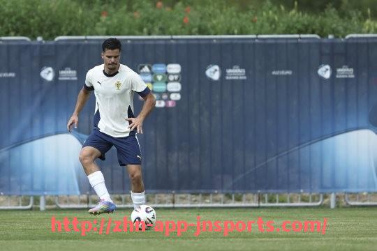 江南体育APP下载-2017-18赛季西甲直播全记录及重点比赛分析