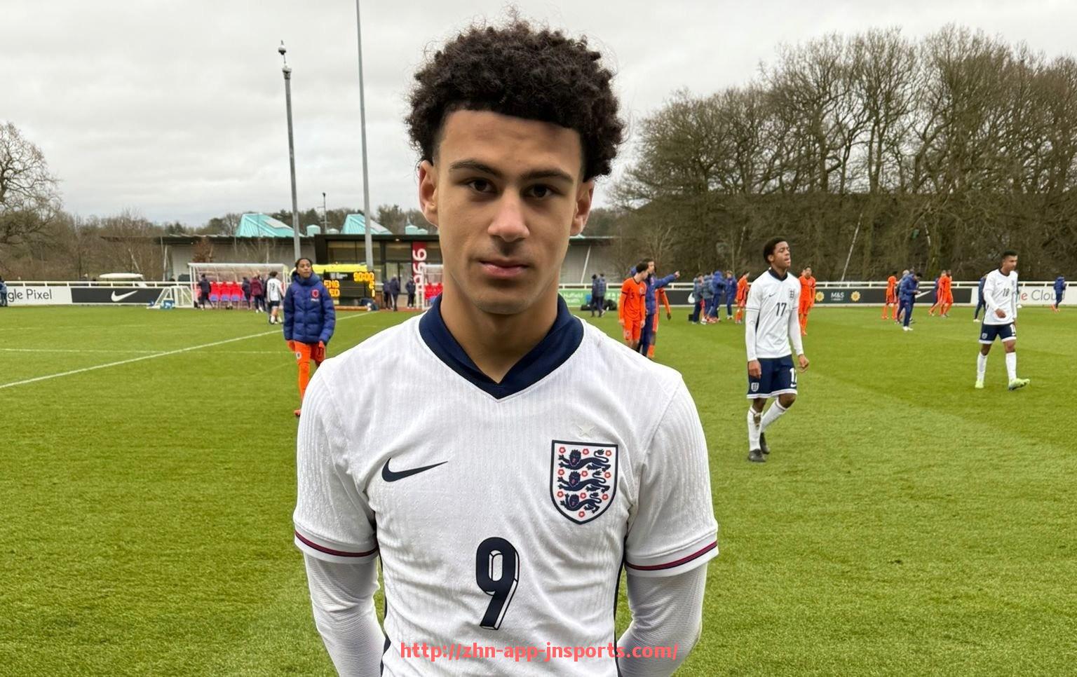 江南体育APP下载-2006年火箭队完整队阵容及赛季总结