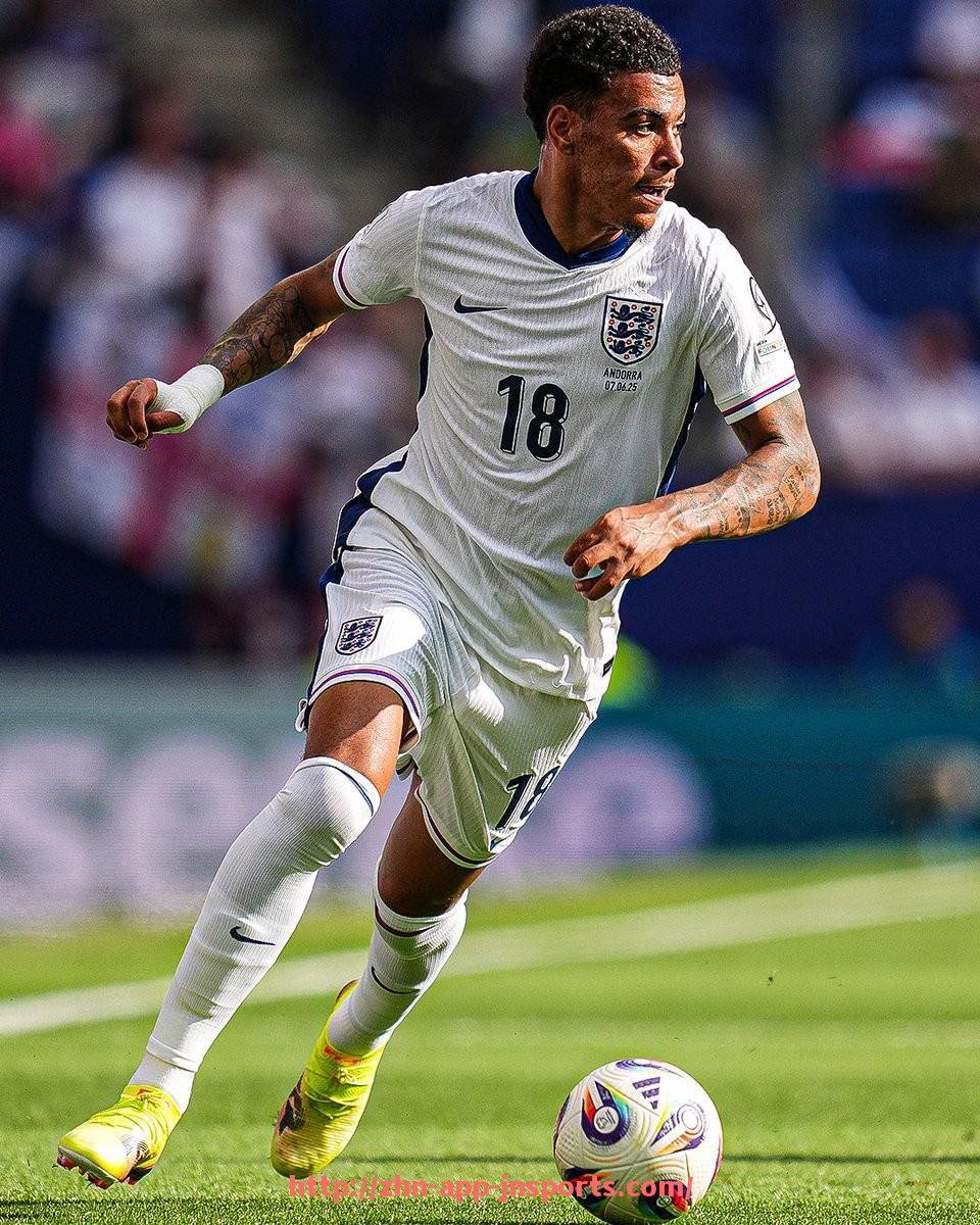 江南体育APP下载-2022年男子篮球联赛的技术趋势及球员发展方向评析