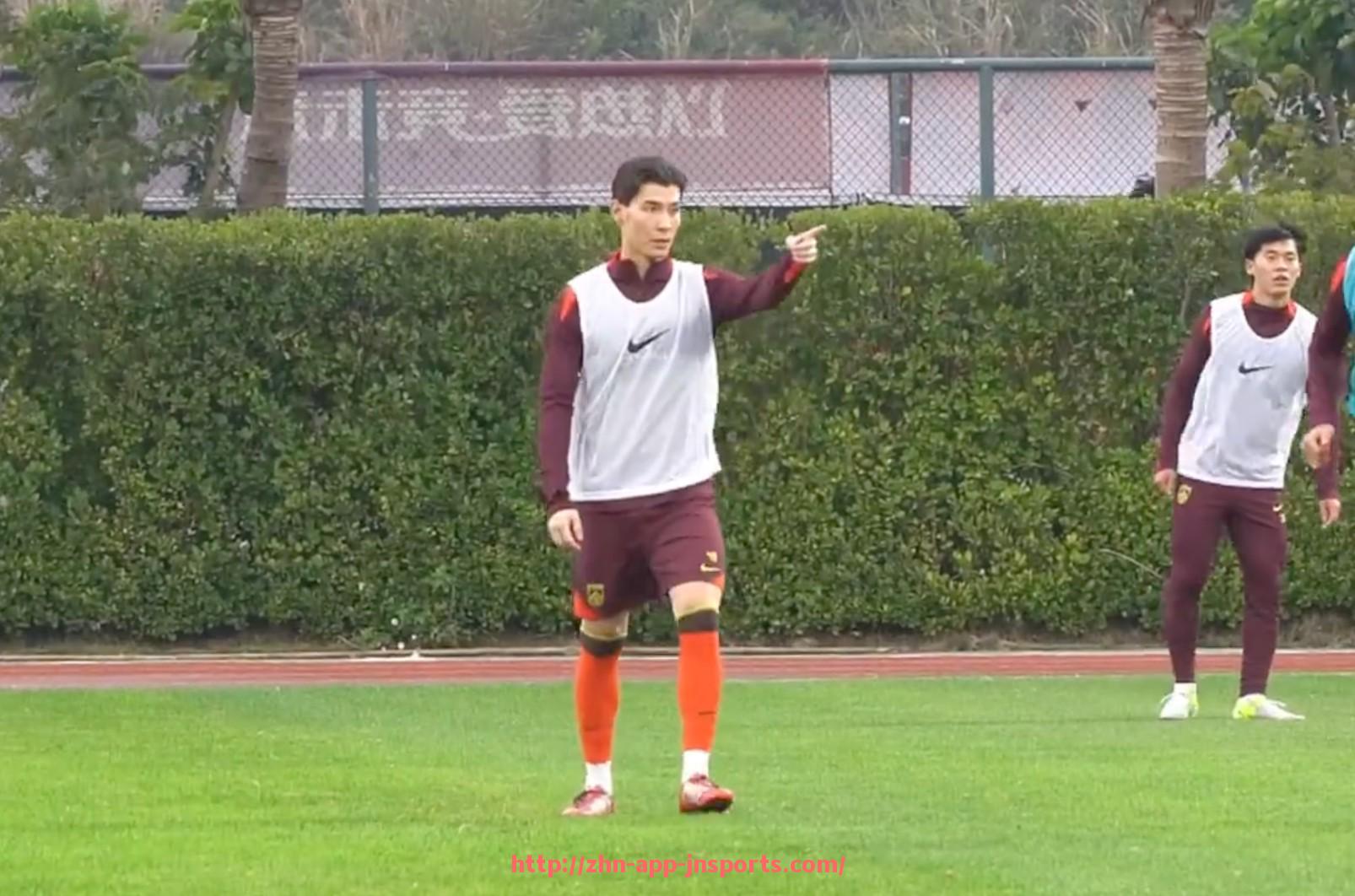 江南体育APP下载-NBA季前赛火箭队10月8日比赛录像及战况