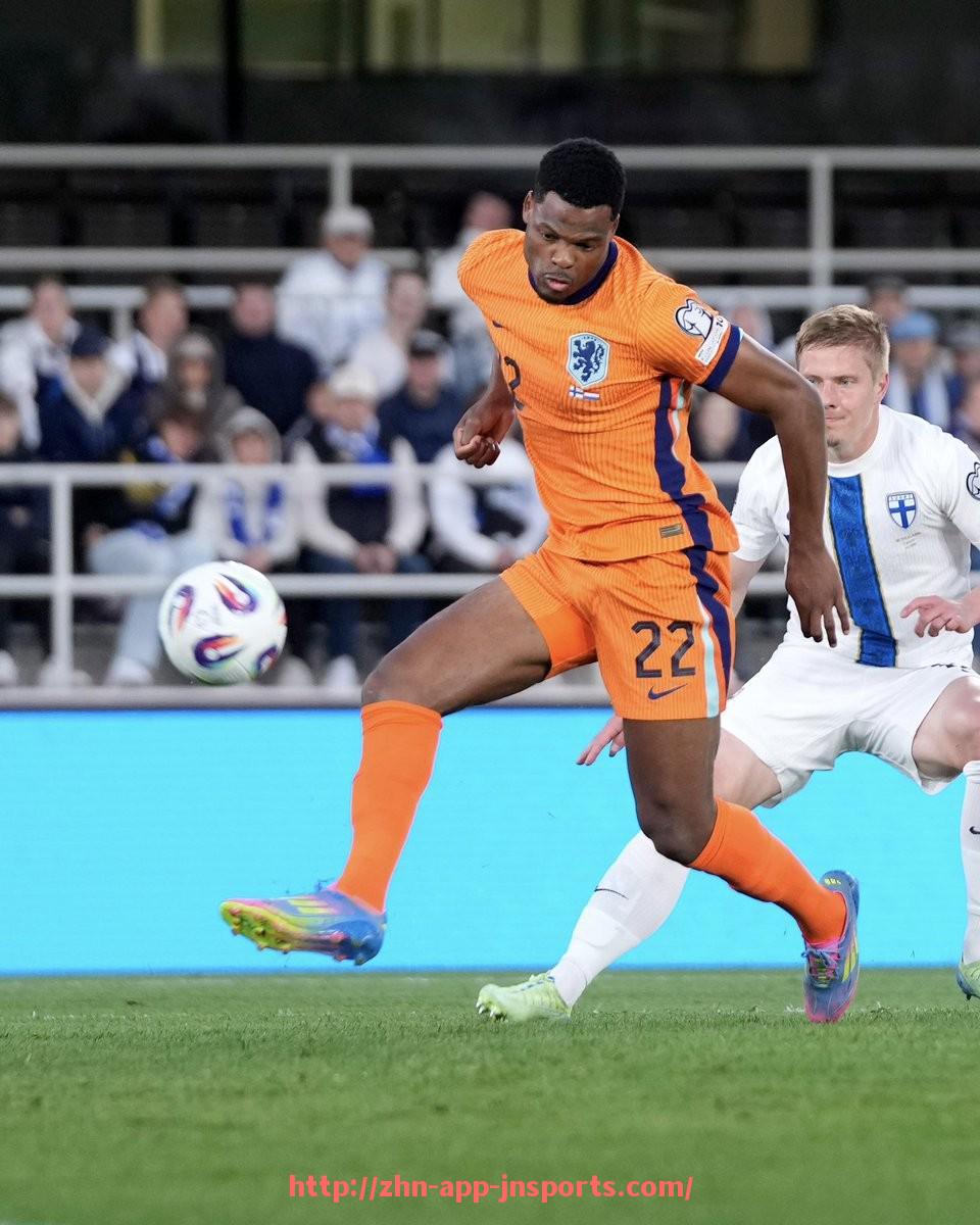 江南体育APP下载-意甲B队(青年队)相关制度与球队介绍