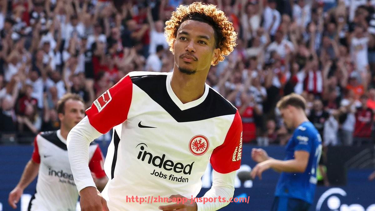 江南体育APP下载-2011年欧冠新浪专题报道回顾:巴萨的王者征程