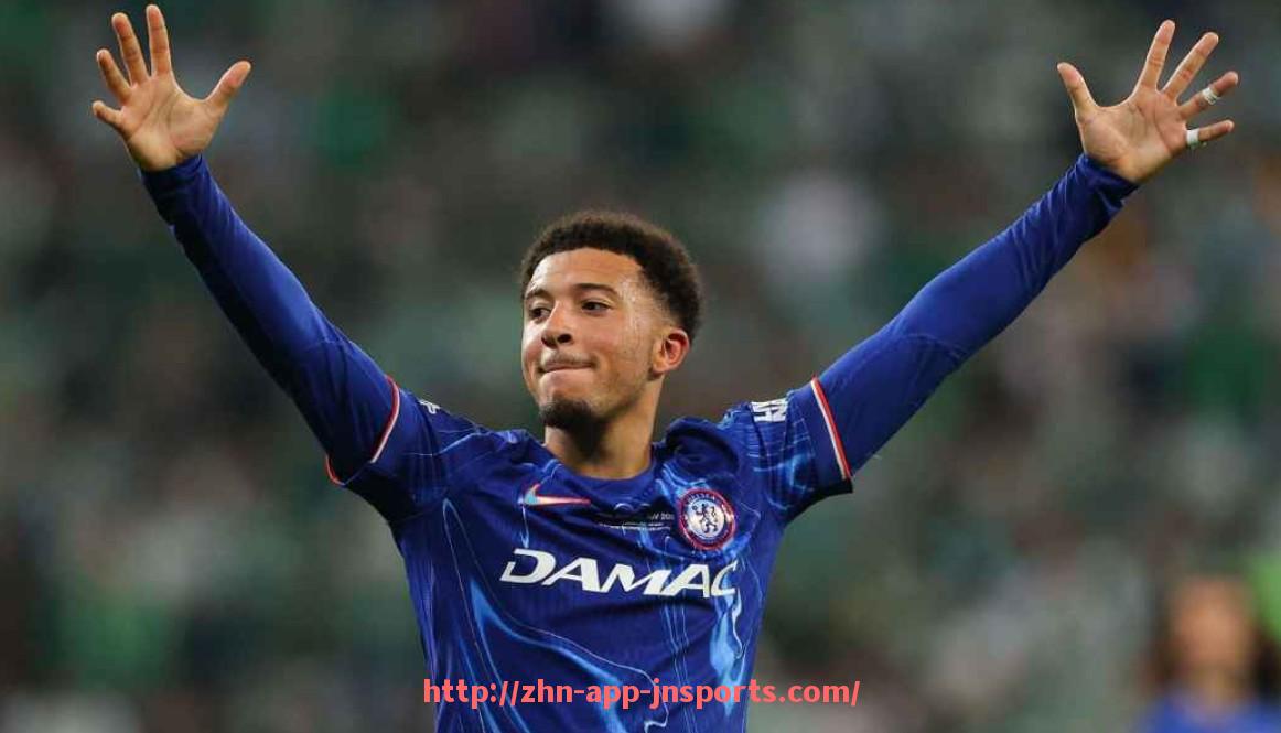 江南体育APP下载-CBA球队球员与足球合作