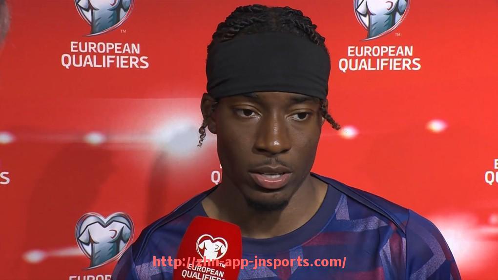 江南体育APP下载-PP体育西甲直播最新赛程及观赛指南