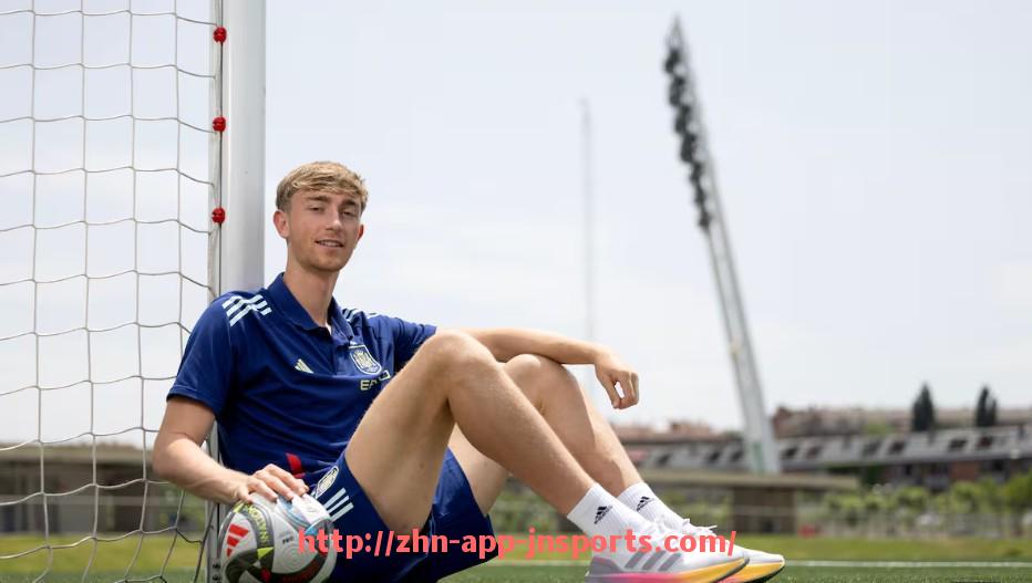 江南体育APP下载-西甲直播懂球帝平台功能及赛事服务介绍