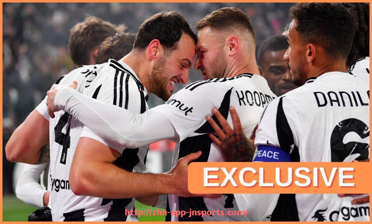 江南体育APP下载-西甲直播频道电视播放指南及节目安排