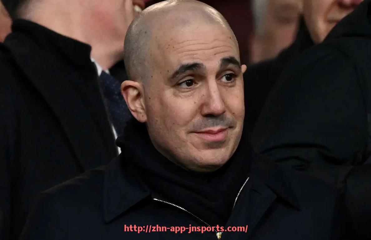 江南体育APP下载-意甲球队薪资结构及高薪球员名单